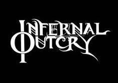 logo Infernal Outcry